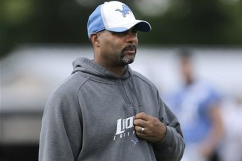 Chirco: How Lions' diversified offense will dominate defenses