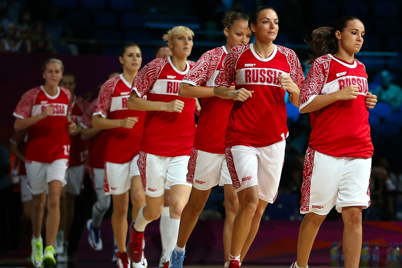 NBA on brink of watershed moment as Becky Hammon, Teresa