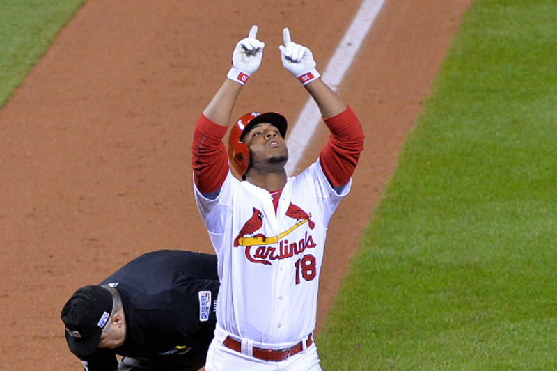 Pablo Sandoval Gets Married  Day In The Life #70 