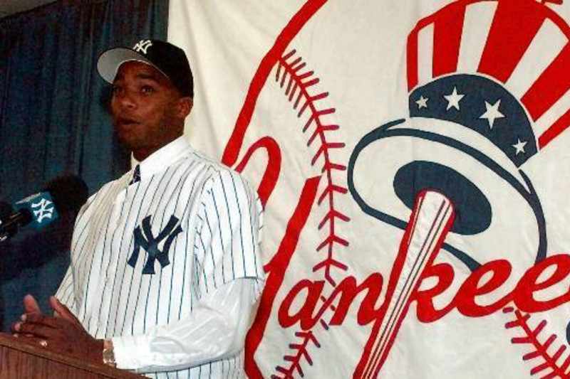 The Hernandez Brothers: Livan and Orlando – Society for American Baseball  Research