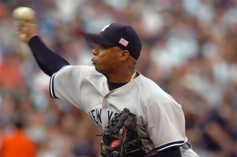 The Hernandez Brothers: Livan and Orlando – Society for American