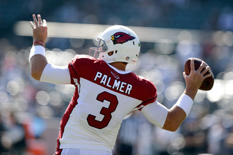 Fantasy Kicker Rankings Week 10: Who to start, sit at kicker in fantasy  football