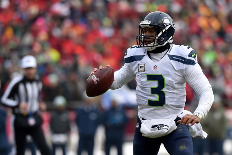 2021 Fantasy Football: Week 12 Start 'Em, Sit 'Em, Picks And Busts -  PressBox