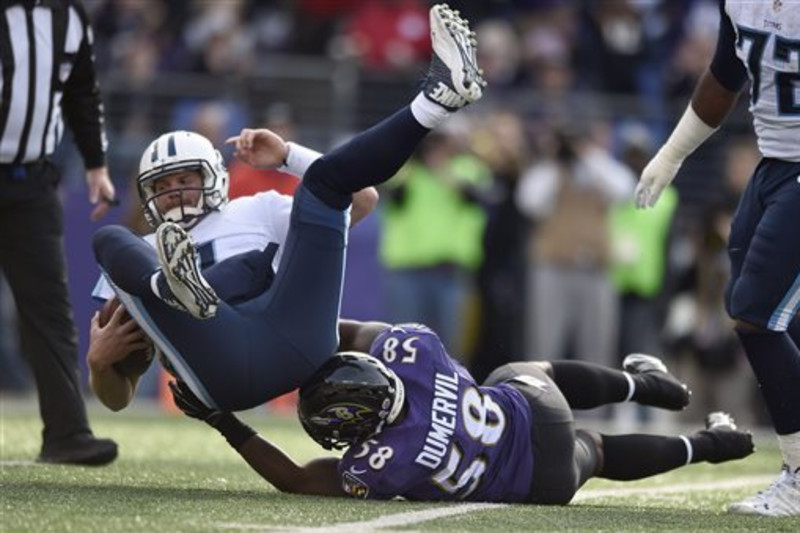 John Harbaugh reached a historic feat with Ravens' dominant win vs