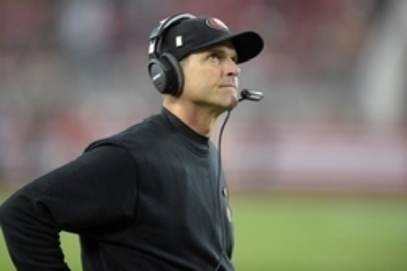 NFL Hall of Famer Jerry Rice teases about possible return to the