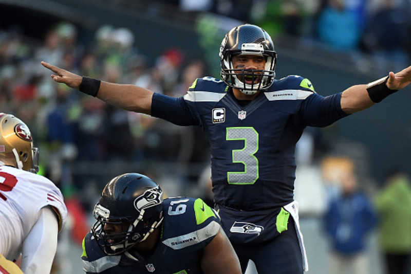 NFL Playoff Schedule 2014: Kickoff time, TV Schedule, Predictions