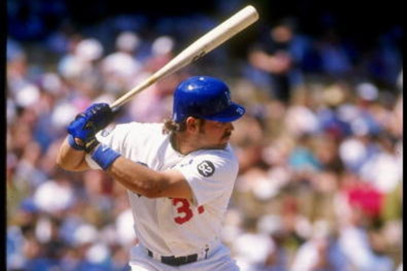 Haute 100 Update MIA: Mike Piazza to be in Baseball Hall of Fame