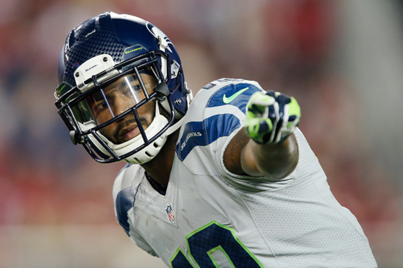 Super Bowl 2014: Biggest X-Factors That Will Determine Seahawks vs. Broncos, News, Scores, Highlights, Stats, and Rumors