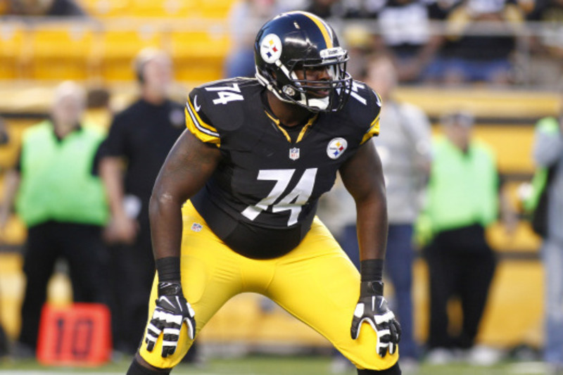 Steelers Announce DC Keith Butler Is In League's COVID Protocols - Steelers  Depot