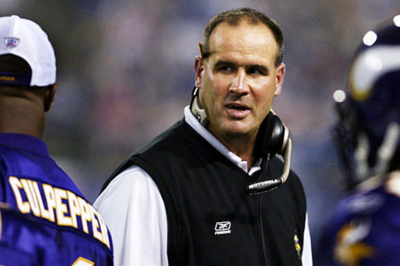 49ers to hire Jim Tomsula: San Francisco to promote DL coach to head coach  - Sports Illustrated