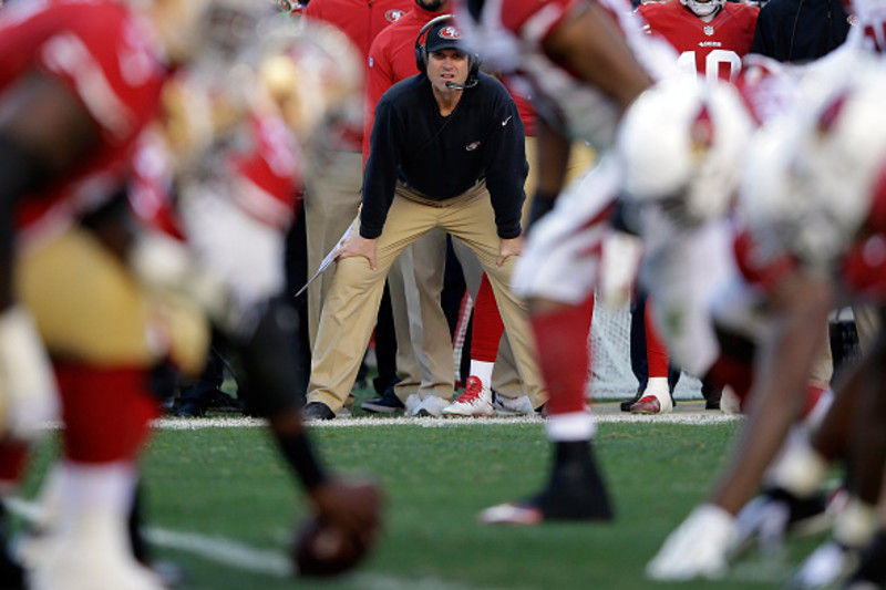 San Francisco 49ers: What can team learn from Super Bowl 52?