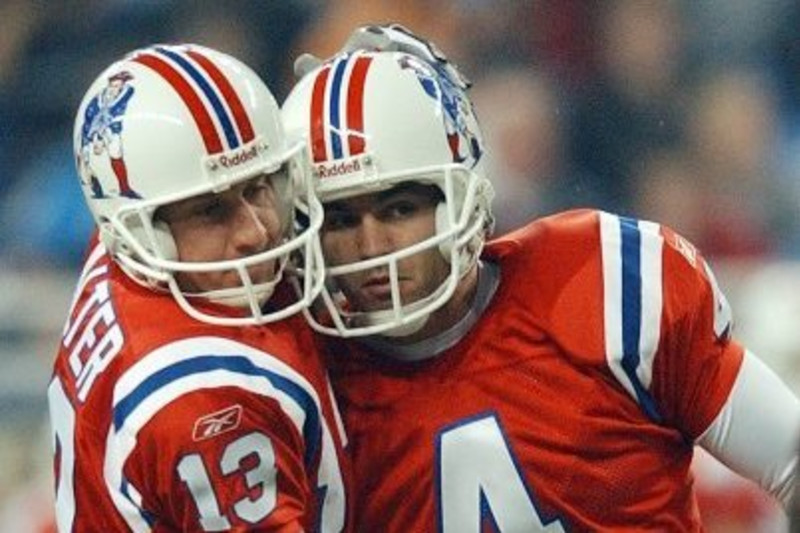 Classic Alternate Uniforms for Each Current NFL Club, News, Scores,  Highlights, Stats, and Rumors