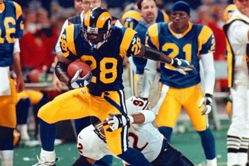 Classic Alternate Uniforms for Each Current NFL Club, News, Scores,  Highlights, Stats, and Rumors