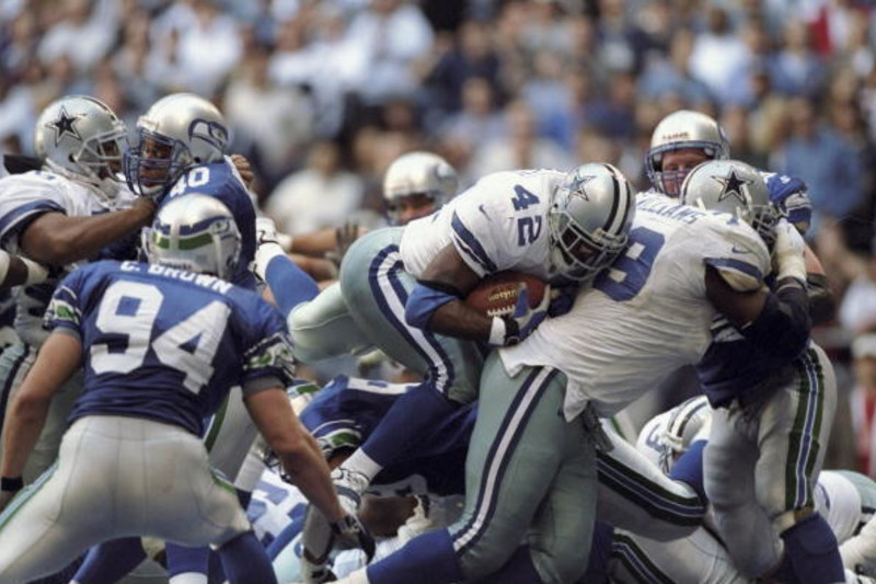 The 10 Most Painful Losses in Super Bowl History - The New York Times