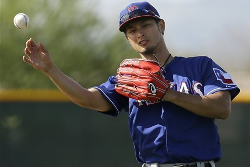 On Baseball: Moncada brings his talent to Hadlock Field