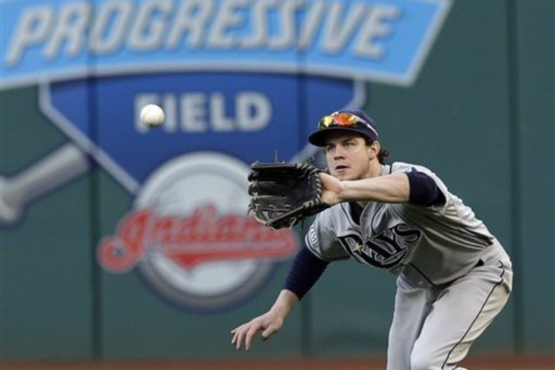 Bringing back Wil Myers makes sense for Padres