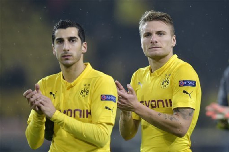 Liverpool Transfer News Latest on Ciro Immobile and Martin