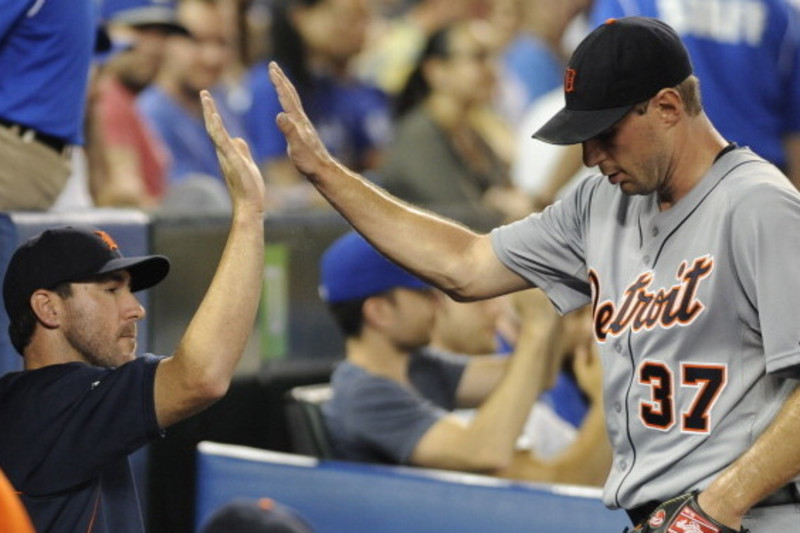 Ranger Suárez is the unsung hero of the Phillies' rotation in the MLB  playoffs