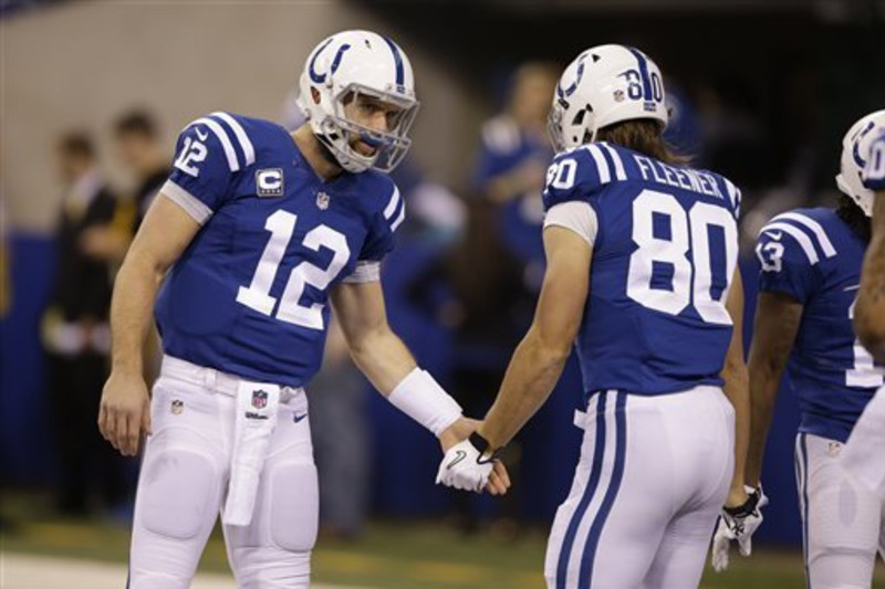 2015 Indianapolis Colts Schedule  Indianapolis colts, Nfl funny