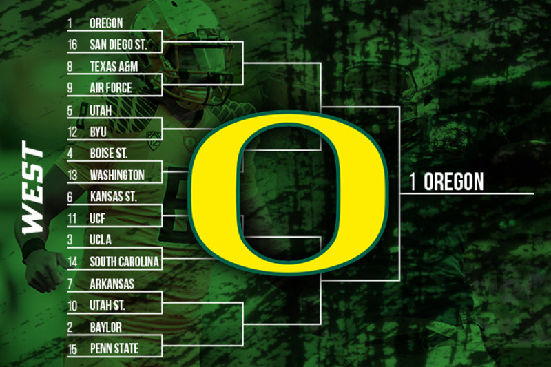 Blank football playoff bracket. Blank professional football