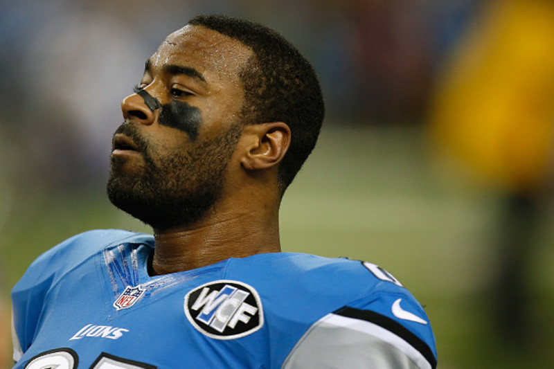 Detroit Lions 2015 schedule released  Detroit lions, Detroit sports,  Detroit lions football