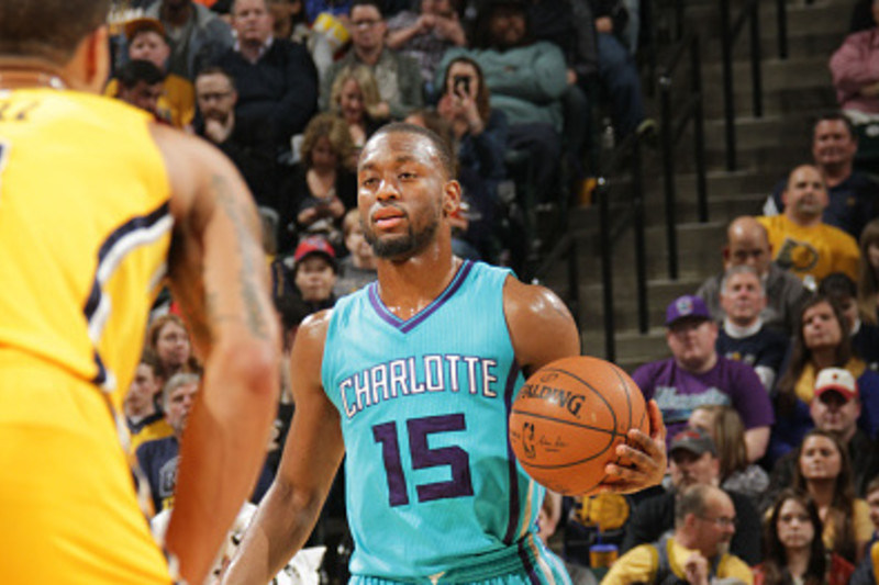 Charlotte Hornets: DeMarcus Cousins is the Hero They Need