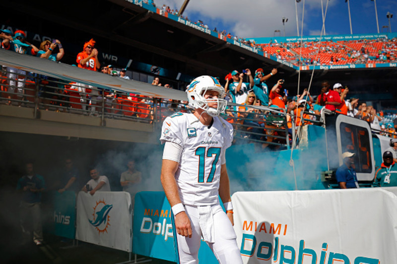 Miami Dolphins 2014 schedule here (free)