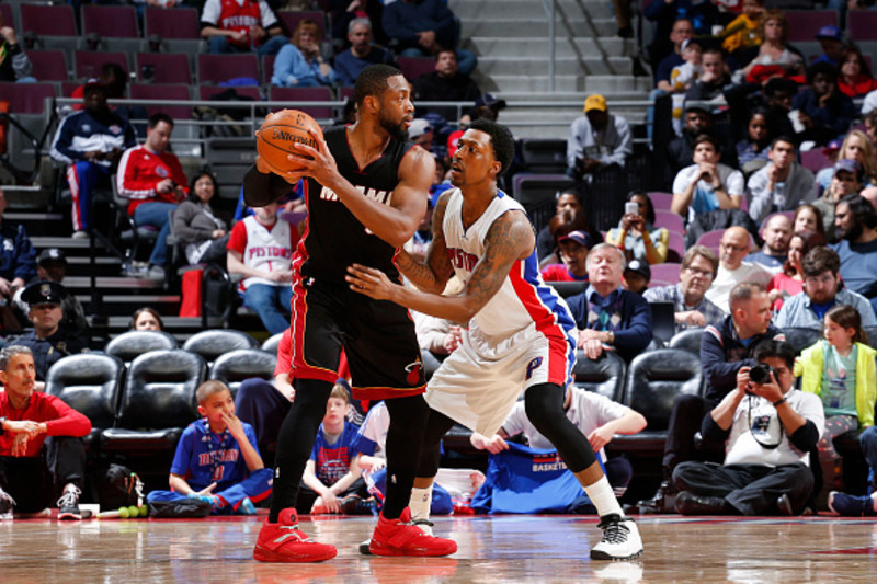 NBA Clarifies Home-Court Advantage Tiebreaker - Blazer's Edge