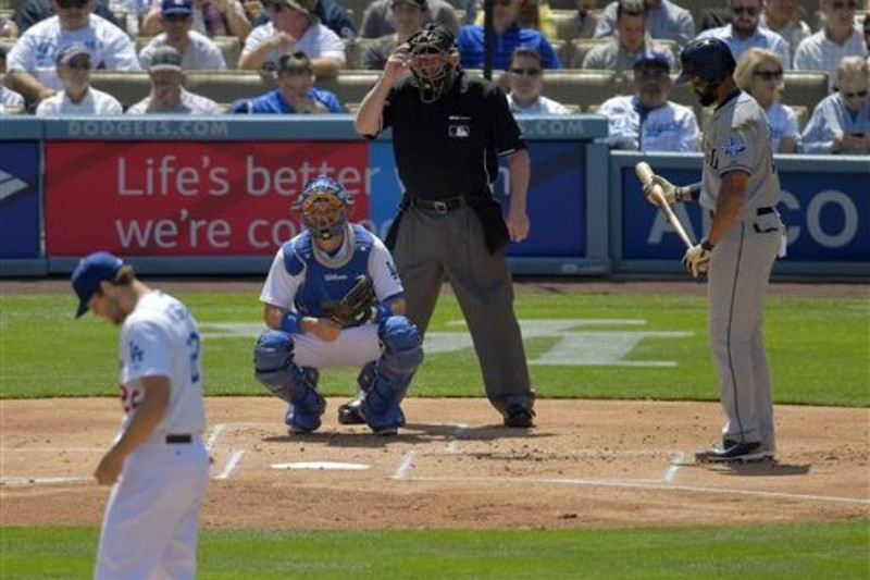 Yankees spoil Bartolo Colon's debut, send Twins to 6-3 loss