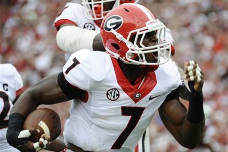 Lorenzo Carter Stats, News and Video - LB