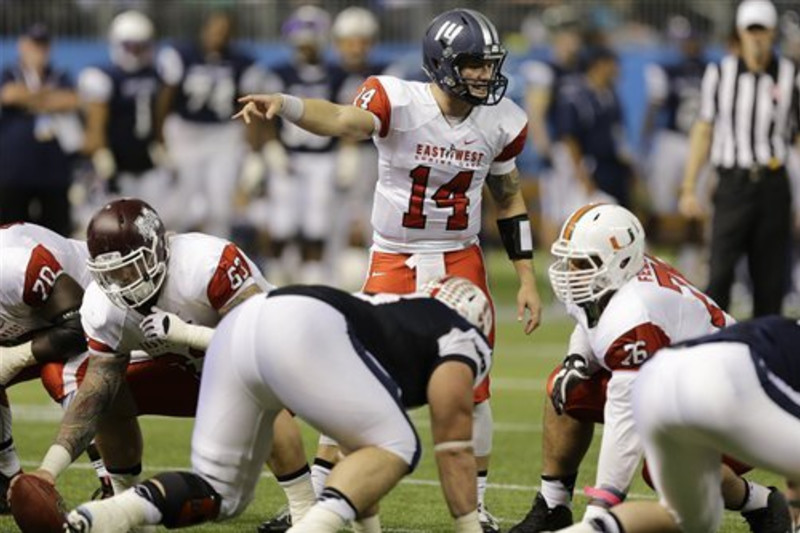 Despite the loss, Taylor Heinicke earned some respect * undrafted out of Old  Dominion released 4 different times backup QB in the AAF (0 snaps) thrusted  into starting lineup for first playoff