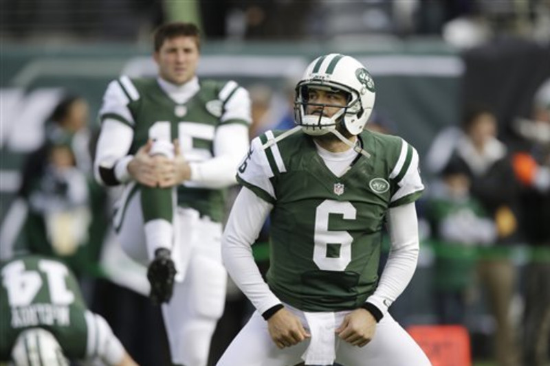 Tim Tebow captivated Eagles fans at Lincoln Financial Field