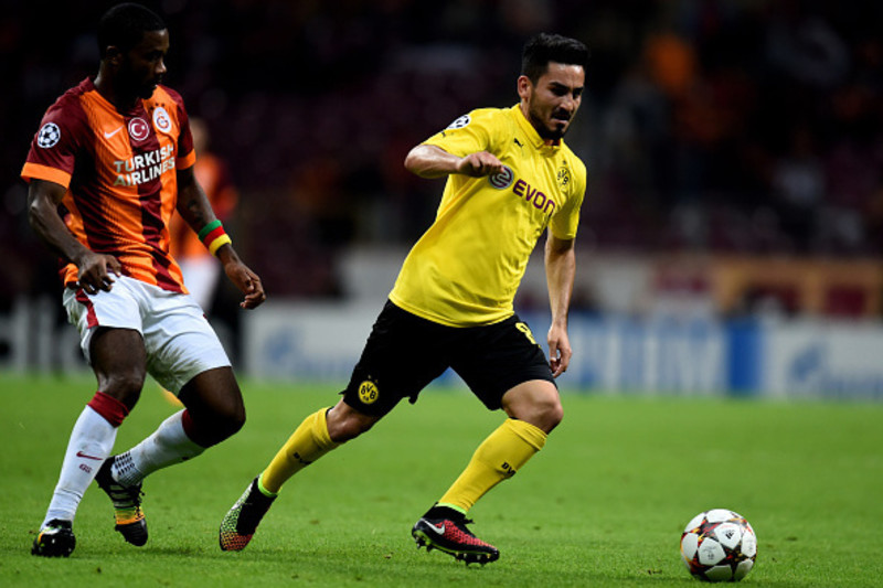 Arsenal Transfer News Isco Wants Move Latest On Iker Casillas Ilkay Gundogan News Scores Highlights Stats And Rumors Bleacher Report