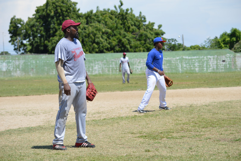 Vlad Guerrero Jr. Ready to Write His Own Pro Legacy—and Blow Away His Dad's, News, Scores, Highlights, Stats, and Rumors