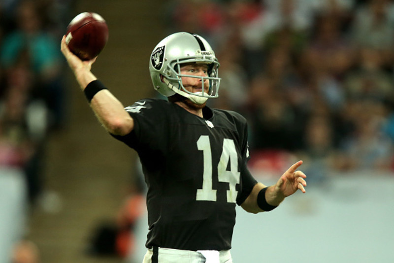 14 Oakland Raiders ideas  oakland raiders, raiders, oakland