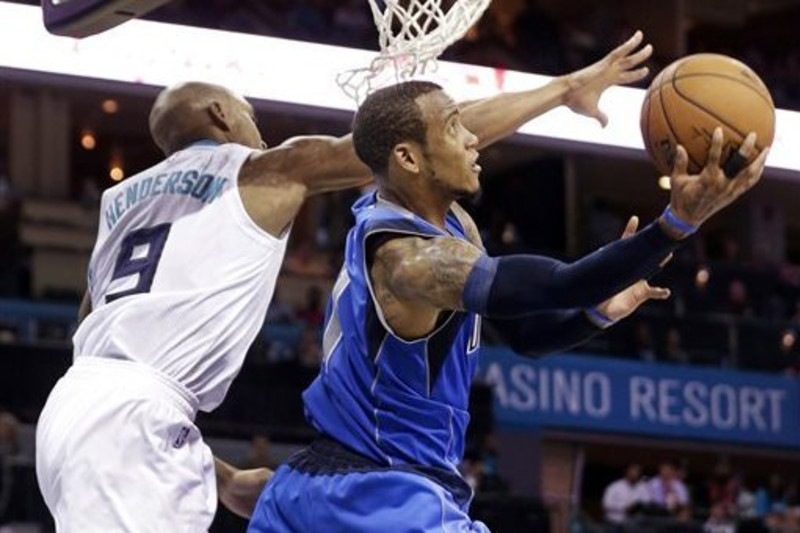 Potential Landing Spots for Monta Ellis in NBA Free Agency, News, Scores,  Highlights, Stats, and Rumors