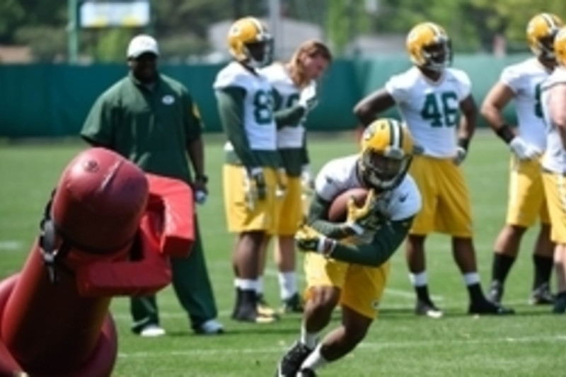 Green Bay Packers Depth Chart  Positional Analysis, Starters and