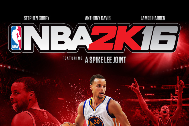 Nba 2k stephen curry cover online