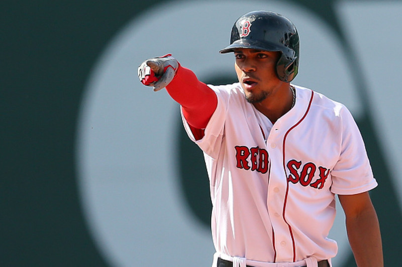 Mastrodonato: Comparing 2013 Red Sox with 2023 team just isn't right