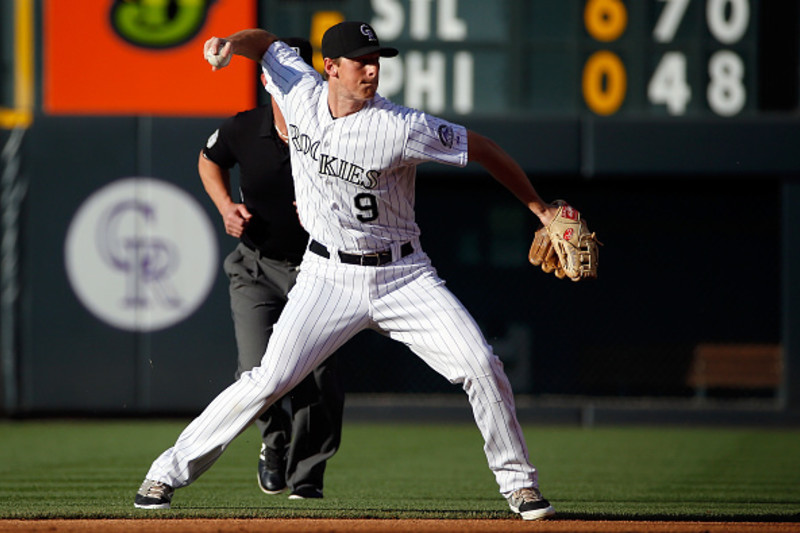 2015 MLB All-Stars Reserves Announced – CARDINAL RED BASEBALL