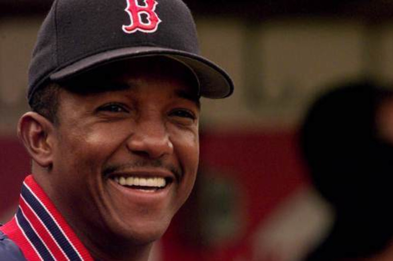 As Hall Induction Nears, Pedro Martinez Looks Back on Best Pitching Season  Ever, News, Scores, Highlights, Stats, and Rumors