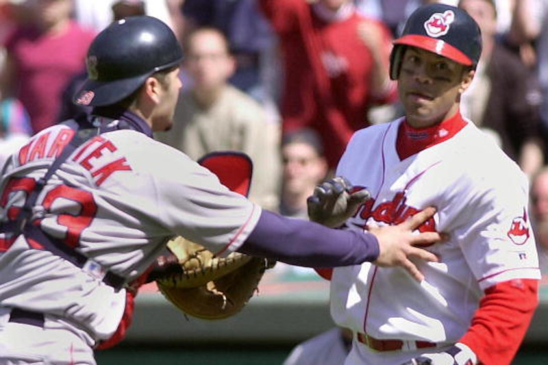 Pedro Martinez Remembers the Night He Almost Threw An Extra Innings Perfect  Game