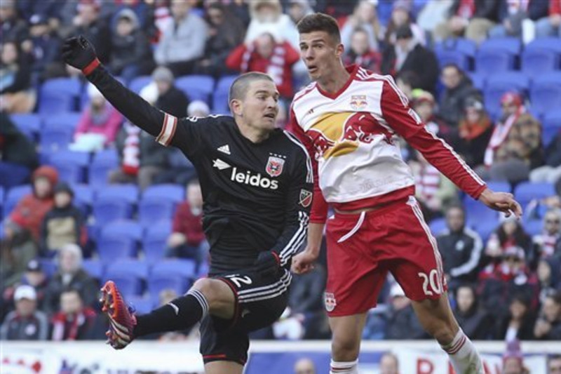 MLS Player of the Week — Week 23: Toronto FC's Sebastian Giovinco - NBC  Sports