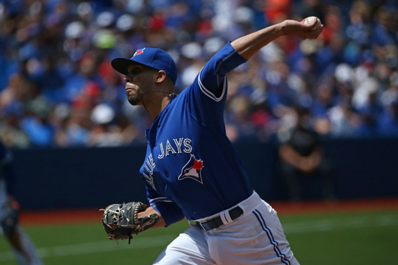 David Price drops truth bomb on Dodgers future amid retirement rumors