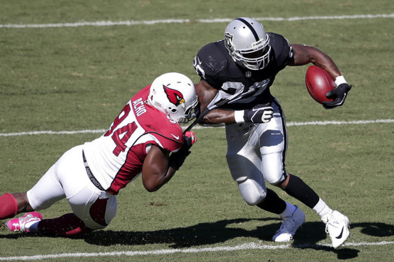 Tampa Bay Buccaneers sign veteran outside linebacker Sam Acho