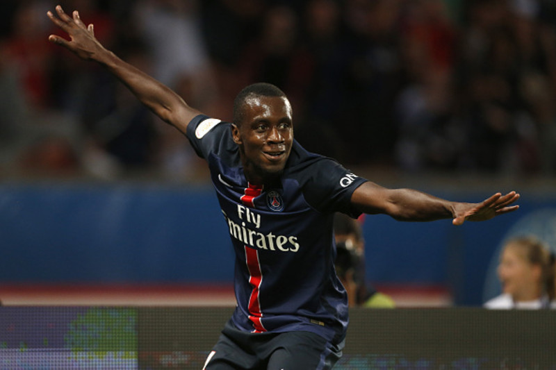 PSG pausing for thought on left-back situation - agreement in