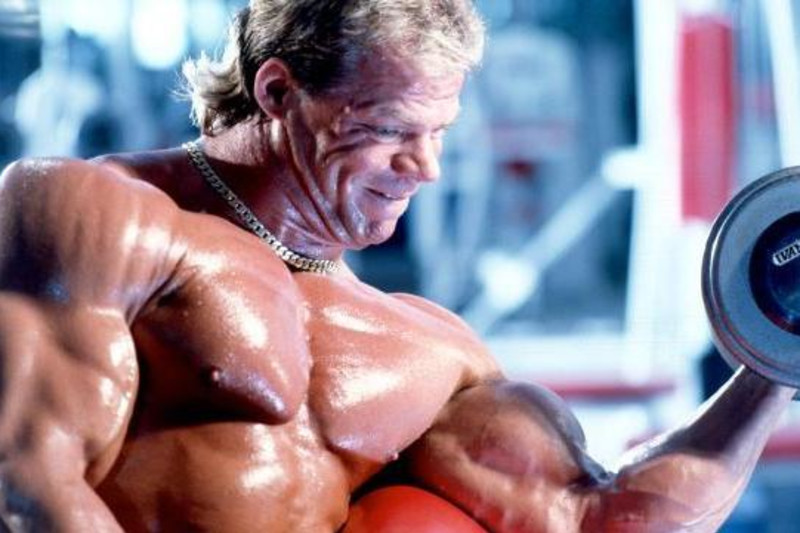 best supplements bodybulding Abuse - How Not To Do It