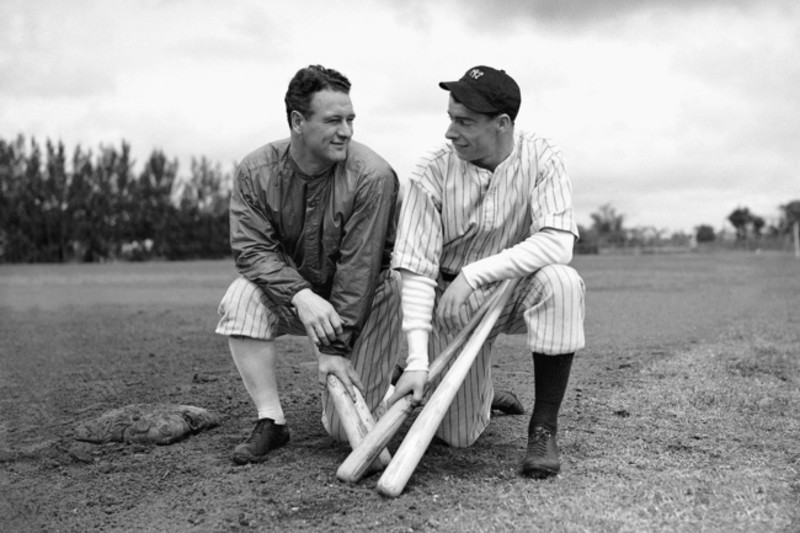 Remembering Cal Ripken, Jr. Breaking Lou Gehrig's Record to Become