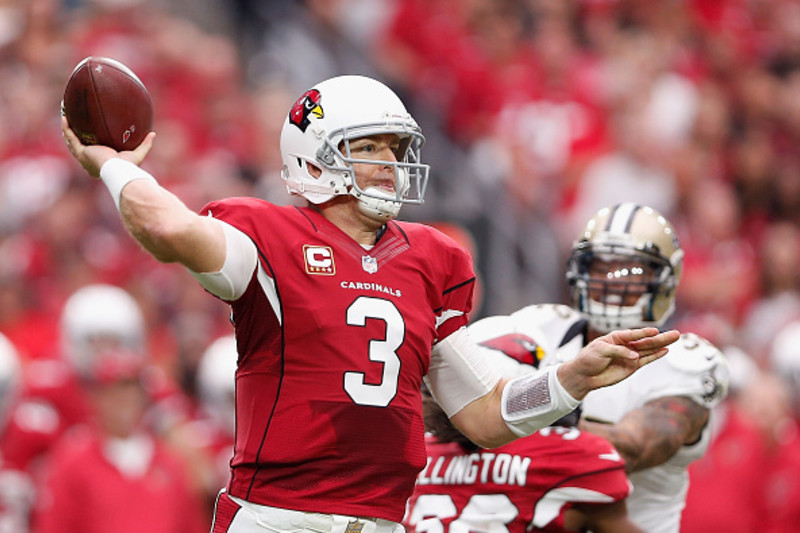 Boivin: Why no Arizona Cardinals among top-selling NFL jerseys?