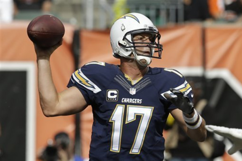 NFL preseason Week 3 betting recap: Underdogs start off strong